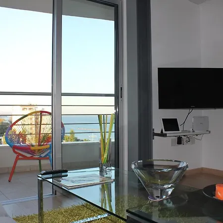 Eden 611 Limassol