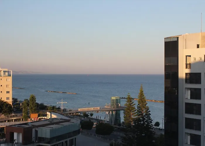 Eden 611 Lägenhet *