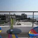 Apartment Eden 611 *