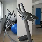 Apartment Eden 611