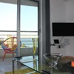 Eden 611 Limassol